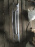 Решетка радиатора Toyota Estima Lucida CXR20 53111-28100 (Серебро)