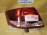 Стоп Toyota 06-123  (81561-06301) L Aurion GSV40 '2006-2012