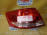 Стоп Toyota 06-113 L Aurion GSV40 '2006-2009
