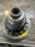 Дифференциал Toyota U140F