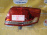 Стоп Toyota 06-168  (06-169) R Aurion XV40 '2009-2012 Australia