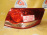 Стоп Toyota 06-113 R Aurion GSV40 '2006-2009 Дефект стекла (скол)