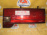 Вставка между стопов TOYOTA Hiace LH100 26-47 R Дефект (глубокие царапины)