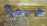 Топливная рейка Toyota 4A-FE/7A-FE Carina AT191 с клапаном 2430 / 23280-16150 23814-16130