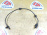 Датчик ABS Honda Stepwgn RG1/RG3 зад, прав 57470-SLJ-013