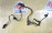 Датчик ABS Mitsubishi Galant Fortis/Lancer/Outlander/Delica D:5 CY4A/CX3A/CW5W/CV5W/GA2W перед, прав 4670A032