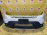 Бампер Ford Explorer 5 U502 '2011 перед камера, туманки, дефект крепл. туманки BB5317F775ADW (Белый)