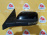 Зеркало Ford Explorer 5 U502 лев 7к царапины BB5317684J '2011 (Черный)
