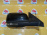 Зеркало Ford Explorer 5 U502 прав 9к камера BB5317682JL5UAW '2011 (Черный)