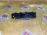 Крепление бампера Ford Explorer 5 U502 '2011 перед, лев BB5317D941AF