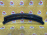 Решетка под лобовое стекло Ford Explorer 5 U502 '2011 BB537802222AE