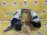 Подкрылок Ford Explorer 5 U502 '2011 перед, прав BB5316A573BC