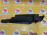 Пыльник крыла Ford U502 Explorer 5 '2011 перед, прав BB53A02078AC