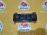 Блок управления климат-контролем Ford U502 Explorer 5 '2011 задний BB5T19980BC