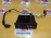 Разъем USB/AUX Ford Explorer 5 U502 '2011 кабель BB5T14D202BC BT4T14F014AD