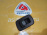 Кнопка стеклоподъемника Ford Explorer 5 U502 '2011 перед, прав BB5T14529BCW