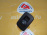 Кнопка стеклоподъемника Ford U502 Explorer 5 '2011 R BB5T14529ACW