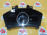 Панель приборов Ford Explorer 5 U502 T35PDED '2011 3.5L V6 6F50 4WD CB5T10849HD