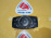Переключатель света Ford Explorer 5 U502 '2011 CB5T130061CA