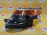 Фара Ford Explorer 5 U502 '2011 L