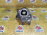Подушка двигателя Ford T35PDED Explorer 5 U502 '2011 акпп 6 ступ. L BB536F020AB