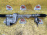 Рулевая рейка Ford U502 Explorer 5 '2011 Левый руль, электро. BB533504EL