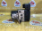 Блок ABS Ford Explorer 5 U502 RSC BB532C405AF BB532C219AF '2011