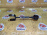 Рычаг Ford U502 Explorer 5 '2011 R н L=R регул. DB535A972CE