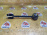 Рычаг Ford U502 Explorer 5 '2011 R н L=R не регул. дефект сайлентблока