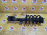 Стойка Ford U502 Explorer 5 '2011 перед, лев 3.5L V6 BB5318K001EB