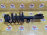 Стойка Ford U502 Explorer 5 '2011 перед, прав 3.5L V6 BB5318K045EB