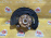 Ступица Ford U502 Explorer 5 '2011 перед, лев голая BB533K171A