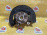 Ступица Ford U502 Explorer 5 '2011 перед, прав голая BB533K170A