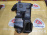 Корпус воздушного фильтра Toyota CE100/CE104/CE109 2C '-1995 Corolla/Sprinter 17700-64270
