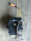 Шлейф подрулевой TOYOTA GSR50 Estima 89245-33040