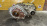 Раздатка TOYOTA 3C/3S/2C/1KZ/5VZ/1KD Noah/Hiace Regius/Grand Hiace/Granvia/Hiace SR50/CR50/KDH200/VCH16/KCH16/KCH46-47/RCH47 a/t Fulltime 20 зуб. 3610