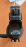 Мотор омывателя Mazda (круглый) 860310-9190