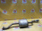 Бочка глушителя Honda Airwave GJ1 JASMA.MUGEN POWER, 18307-SLA-902