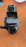 Мотор омывателя Toyota QNC20 bB (круглый) 860310-2492