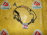 Датчик ABS Mitsubishi Galant Fortis/Lancer Evolution CY4A зад, лев DISK MN116243