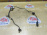 Датчик ABS Mitsubishi ASX/Outlander/Lancer CY4A/CX3A/CW5W/CW1W/GA2W зад, лев DRUM 4670A571/4670A579/4670B313/4670B401