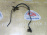 Датчик ABS Mitsubishi ASX/Outlander/Lancer CY4A/CX3A/CW5W/CW1W/GA2W зад, лев ОБРЕЗАНА ФИШКА.DRUM 4B10 4670A571/4670A579/4670B313/4670B401