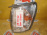 Габарит TOYOTA 28-111  (81520-28100) L Noah CR40 '1996-1998 Брак стекла