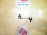 Стойка стабилизатора Toyota AE111/AE110/AE101/AE100/ST190/AT191/ST210/AT210/AT211/AT212/ST200/ST201/ST202/ST206 Corolla/Sprinter R Линк. (яйцо) 48830-