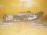 Туманка Toyota 12-471 L Corolla ZZE120 '2001-2002 После ремонта
