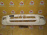 Бампер TOYOTA RAV4 SXA10 '1997-2000 перед с.42-16 (в сборе) 52119-42080 (Белый)