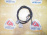Тросик Ручника Nissan NT30/PNT30/T30 X-Trail зад, прав 2WD/4WD Дисковые тормоза. 36530-8H300