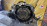 АКПП Nissan SR18-903622A 31020/35X71/36X78/35X01( RL4F03A FL38) 2WD a/t под. сверху трос вверх 3k РАЗЪЁМ НА КПП Primera WP11-000933/EU14