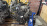 Двигатель Toyota 5S-1043365 2WD БЕЗ НАВЕСНОГО Camry Gracia SXV20-0530603 ПРОБЕГ 42 Т КМ