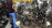 Двигатель Nissan QG15-DE-427616 BLACK TOP   БЕЗ НАВЕСНОГО Sunny FB15-115590 ПРОБЕГ 83 Т КМ